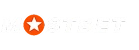 Logo pol.mostbetcasinobonus.ink